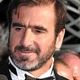 185px eric cantona cannes 2009