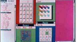 Timeline: The history of Microsoft operating systems