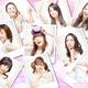 Snsd139z