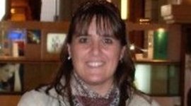 Timeline: Caro's life