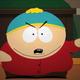 Cartman and mitch connor 400x300