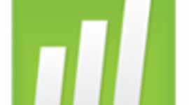 Timeline: Les points clés de l’histoire de Minitab