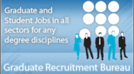 Timeline: Fresher to Finalist - your Timeline to Graduate Jobs