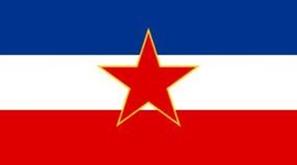 Timeline: Yugoslavia