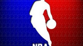 Timeline: NBA #1 Picks