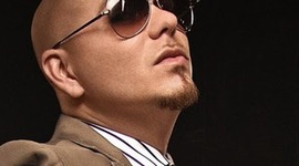 Timeline: Pitbull