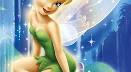 Timeline: TinkerBell
