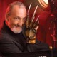 Robert englund