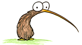 Timeline: planetary sciences