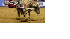 Timeline: The journey of Odysseus: Part 1