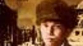 Timeline: Friedrich 1936 - 1938