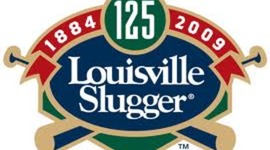 Timeline: History of Baseball Equipment and the Game