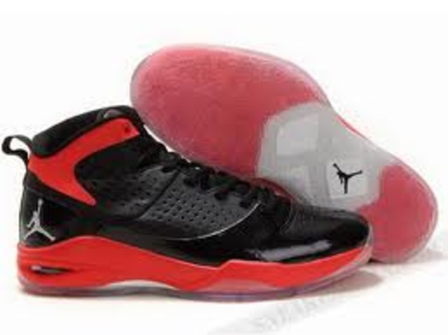 The History of Basketball Shoes timeline Timetoast timelines