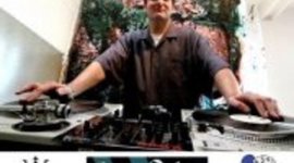 Timeline: Discography of Tommy D.