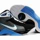 Bball shoe