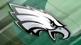 Timeline: History of Philadelphia Eagles
