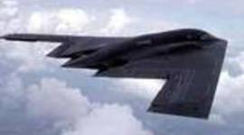 Timeline: Famous Aviators and Aviation machines