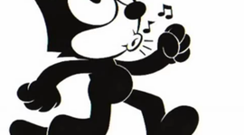 Timeline: historia de mi vida