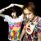 1555 breathe carolina