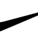 Nike swoosh big