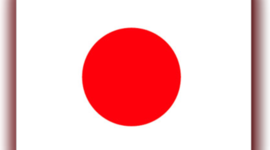 Timeline: Japan Timeline