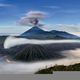 Volcano01 mount semeru indonesia 22328 600x450