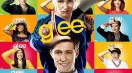 Timeline: Glee cast members