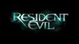 Timeline: Resident Evil Timeline