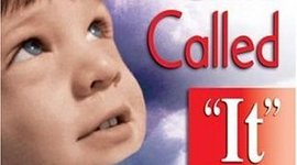 Timeline: A Child Called "It"