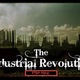 Industrialrevolution
