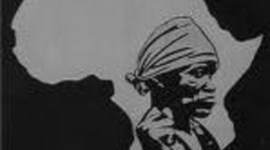 Timeline: SouthAfrica apartheid