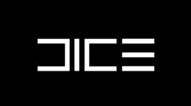 Timeline: Battlefield