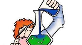 Timeline: General Chemistry 1 Summer 2012