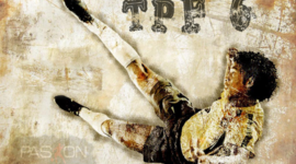 Timeline: Calendario TPF