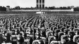 Timeline: Período de entreguerras (1919-1939)