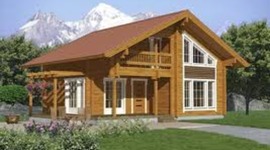 Timeline: LA BÚSQUEDA