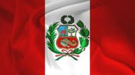 Timeline: PRESIDENTES DEL PERÚ DURANTE EL SIGLO XX