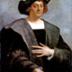 220px christopher columbus