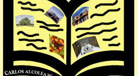 Timeline: Diccionari Visual