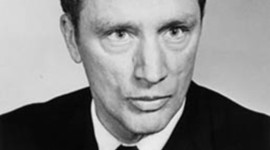 Timeline: Pierre Elliott Trudeau - by amber mealing