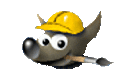 Timeline: Corso TIC per Inclusione