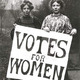 Votes women