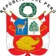 Republica del peru