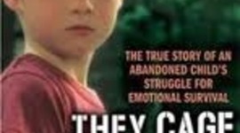 Timeline: They Cage the Animals at Night