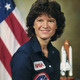 1.560173973.astronaut sally ride