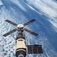 Skylab1
