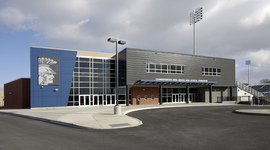 Timeline: CASHS Girls soccer schedule 2012