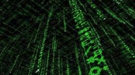 Timeline: Historia de la computadora