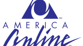 Timeline: AOL Timeline