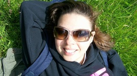 Timeline: Juliana Menezes's Timeline